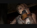 また電話かかってきた【SILENT HILL3】実況プレイPart21