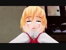 SKRNBU姉貴の声がコロトックに聞こえるらしい【同時再生追加版】