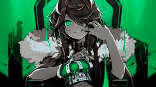 【King】歌ってみた【あくりえ：ライスケ】