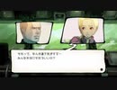 【実況】グダグダGRAVITY DAZE　part28