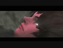 アクション苦手をスタイリッシュに克服！【実況】Level.42