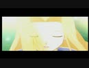 テイルズオブファンタジアOP 1080p (60fps)PS1