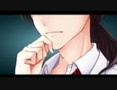 【実況】怪異と決着をつける者たち『怪異症候群3』 part6