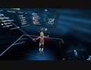 音ゲー苦手のBeat Saber #2