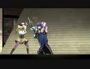 マギアレコード　魔法少女まどか☆マギカ外伝　Apocrypha風第2クールOP
