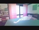 【男性版】たぶん　Co-verカケル