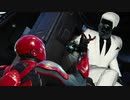 【Marvel’s Spider-Man】強くてニューゲームなスパイダーマン ＃12【PS4 攻略】