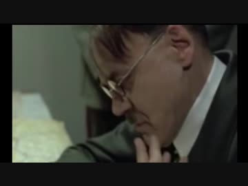 人気の お前が歌うんかい 動画 32本 ニコニコ動画