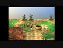 【PS版】ドラクエⅦから逃げるな Part17