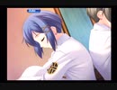 ARIA The ORIGINATION 〜蒼い惑星のエルシエロ〜 #08