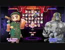 【FGO】高難易度｢炎天下の暴れん坊！｣　星1&2サーヴァント編成攻略【サマーキャンプ】