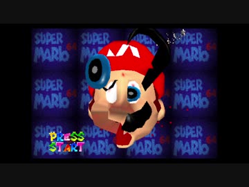 令和のチバ動画 20