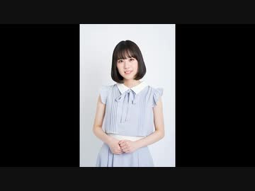 梅澤めぐ　サンプルボイス