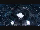 6rockP.『0dBの心電図』feat : 初音ミク