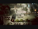 [生放送アーカイブ][OCTOPATH TRAVELER]を初見実況プレイだ！6回目3/5