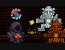 Terraria(淫夢).mp22(規制回避版)