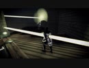 【Aragami】実況見る専がついに実況始めてみた#10