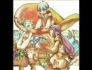 耳コピ「マスターオブエピック(ダイアロス島)」