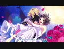 【歌ってみた】ヒロイン育成計画／しぃの×シノア