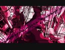 【ニートが】シニカルナイトプラン歌ってみた/あおやま。