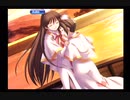 ARIA The ORIGINATION 〜蒼い惑星のエルシエロ〜 #09