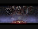 【FFCCリマスター】瘴気に包まれた世界で…part3【実況】