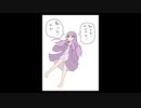 「これから毎日一枚、絵を描くことにしよう」423目