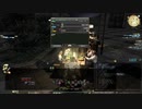 第三次高難度レシピを叩く動画