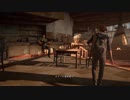 【実況】XionがプレイするTHE LAST OF US 2 Part.23