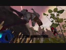 ゲ　イ　セ　e　x　l　e　g　e　n　d　s.AuctionLoba