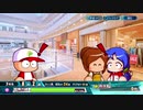 【初実況】パワプロのサクセスでサクセスしたい part3