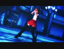 【MMD艦これ】瑞鶴でドラマツルギー