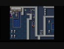 ファイアーエムブレムトラキア776　2週目実況　その１８　３/４　