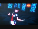 MMD艦これ】秋月でファンサ