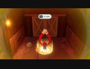 オリガミキングで自由に厄っていく【字幕プレイ動画その５８】