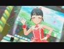 [デレステMV]「青空リレーション」 福山舞 with ステップ･マイ･ステップ
