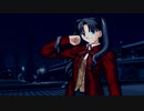 【FateSN】はじめてのFate　2周目　その2【初見実況プレイ】