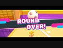 FallGuys チーターに勝利する動画