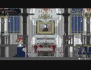【実況】『愛しのフランケンシュタイン』で夜を彷徨ってみた＃4