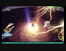 【KH3】リミットカット攻略 ラクシーヌ