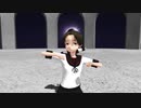 綾波、敷波のよくばりさん　【ＭＭＤ艦これ】