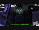 【バトオペ2】ZⅡ准将は再びゲロビを撃つようです#20【プレイ動画】