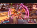 ラノパラ】それ勝つんだ……【Paladins