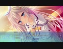 【D.C.4-ダ・カーポ4-】美少女で癒される