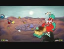 【Cuphead】昔馴染みな俺たちのCuphead【実況】#8