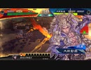【三国志大戦6】駄君主がケニアで遊ぶそうです1214