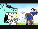 【実況】いまさら始めるにゃんこ大戦争（デッカーバチャン編1）part196