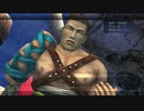【FF10-2☆part65】FF中級者がFINAL FANTASYシリーズ1から楽しく実況プレイ♪