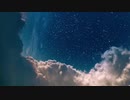 Way back home / cover  「SHAUN」