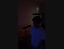 TRAINを練習中です～